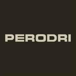 Perodri Joyeros - Distribuidor Oficial Longines, Certina, Tissot y Victorinox Swiss Army, Bilbao