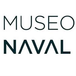 Museo Naval de Madrid