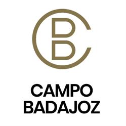 Campo Badajoz, Zafra