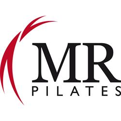 MR Pilates, Málaga