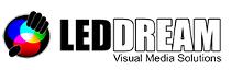 LEDDREAM GROUP, Terrassa