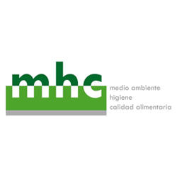 MHC Servicios, Plasencia