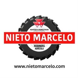 Nieto Marcelo S.l., Badajoz