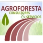 Agroforesta, Sevilla