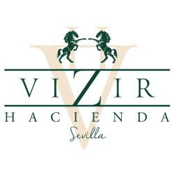 Hacienda El Vizir, Espartinas