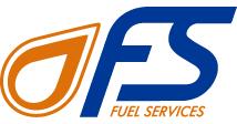 Fuel Services Navarra, S.l., Tiebas
