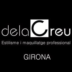 De La Creu Estilisme, Girona