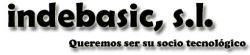 Indebasic, S.l., Torrejón de Ardoz