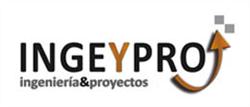 Ingeypro, Cáceres