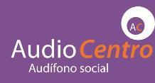 Audiocentro Audífono Social, Madrid