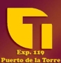 Estanco Puerto de La Torre Málaga 119, Puerto de la Torre