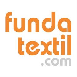 Fundatextil, Ontinyent