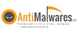 UNDERTAT SL (ANTIMALWARES), Madrid