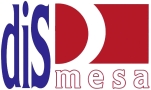 Dismesa, Coslada