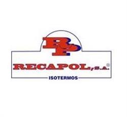 Recapol S.a., Humanes de Madrid