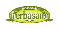 Herbasana Ecotendes, Foios