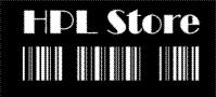Hplstore, Madrid