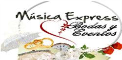 Asociacion Musica Para Tu Boda, Villarrobledo