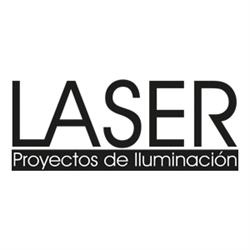 Láser Proyectos de Iluminación, Pamplona
