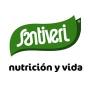 Santiveri, Valladolid