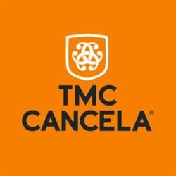 Tmc Cancela, Tordoia