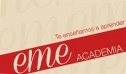 Academia Eme, Armilla