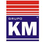 Km Estructuras, Madrid