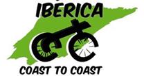 Ibérica Coast to Coast, El Barco de Ávila