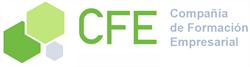 Cfe, Madrid