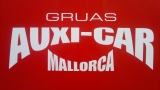 Gruas Auxi-Car Mallorca S.l, Pollença