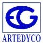 Artedyco, Córdoba