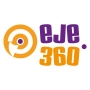 Eje360, Madrid