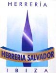 Herrería Salvador, Sant Josep de sa Talaia