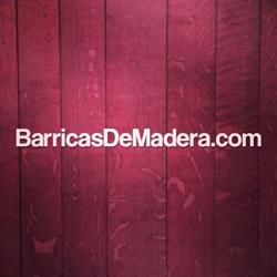 Barrica Project SLU - BarricasDeMadera.com, Esquivias