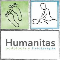 Clinica Humanitas, Madrid