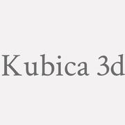 KUBICA 3D, Salamanca