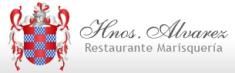 Marisquería Hermanos Álvarez, Madrid