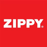 Zippy Finestrat