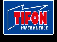 TIFON - FUENLABRADA, Fuenlabrada