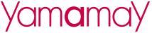 Yamamay VITORIA-GASTEIZ, Vitoria-Gasteiz