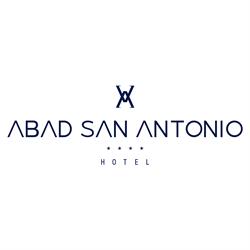 Hotel Abad San Antonio, León