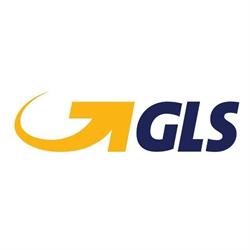 GLS, Igualada