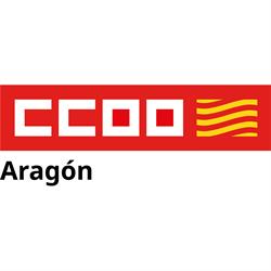 Comisiones Obreras De Aragón, Zaragoza