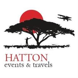 Hatton Events, Madrid