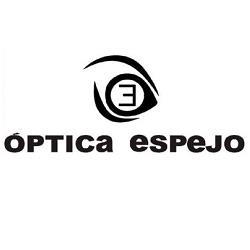 Multiópticas Espejo, Linares