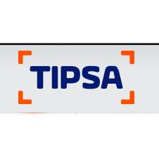 Tipsa- Envialia, Don Benito