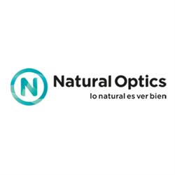 Natural Optics Ubieto, Jaca
