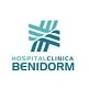 Hospital Clínica Benidorm