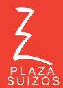 Plaza Suizos, Almería