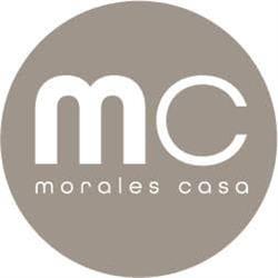 Morales Casa, Ripollet